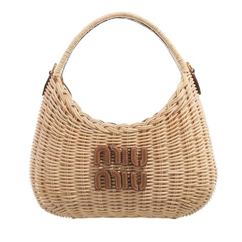 miu miu panier|where to buy miu michu.